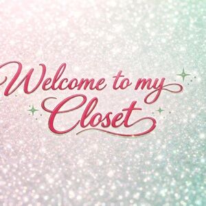 Festive Red Teardrop Earrings